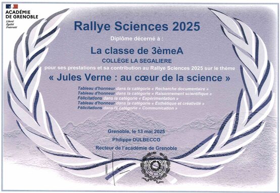Prix Rallye Sciences 2025.jpg