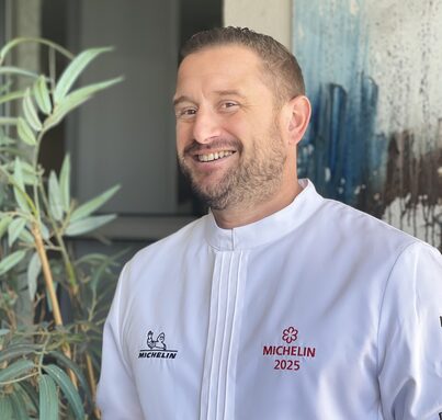 Florian Descours - Copie.jpeg