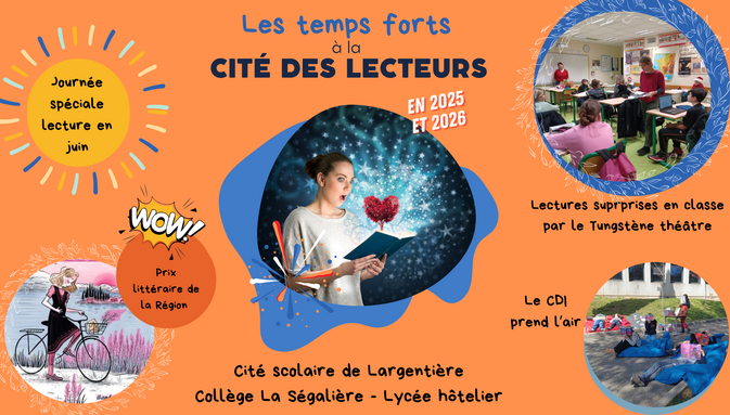 Une année ola.png