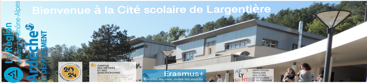 Bandeau lycée ENT bienvenue en haut Final.png