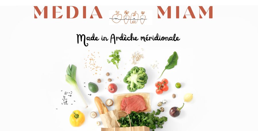 MEDIA MIAM.jpg